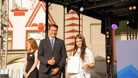 Priznanja najboljšim učencem (19)